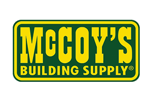 McCoy Corporation.